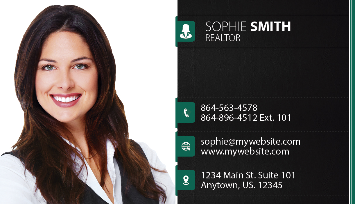 John L Scott Business Cards, Unique John L Scott Business Cards, Best John L Scott Business Cards, John L Scott Business Card Ideas, John L Scott Business Card Template, John L Scott Business Cards