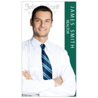 John L Scott Business Cards, Unique John L Scott Business Cards, Best John L Scott Business Cards, John L Scott Business Card Ideas, John L Scott Business Card Template, John L Scott Business Cards