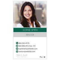 John L Scott Business Cards, Unique John L Scott Business Cards, Best John L Scott Business Cards, John L Scott Business Card Ideas, John L Scott Business Card Template, John L Scott Business Cards