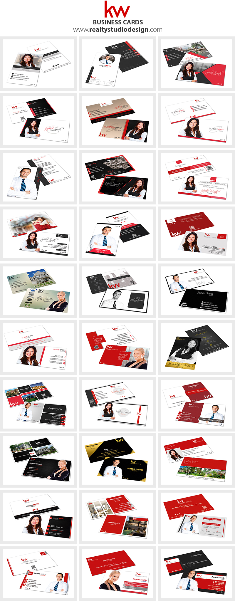 KW-News_BC_Designs