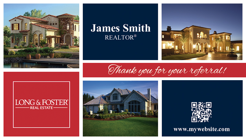 Long and Foster Business Cards, Long and Foster Cards, Long and Foster Business Card Templates, Long and Foster Business Card Ideas, Long and Foster Business Card Printing, Long and Foster Business Card Designs, Long and Foster Business Card New Logo