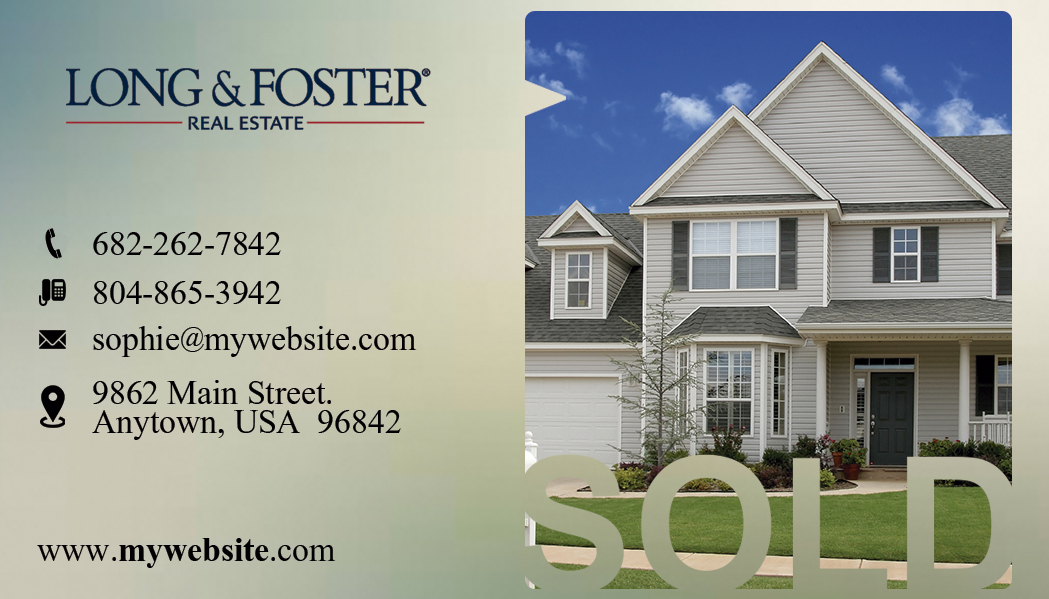 Long Foster Business Cards, Unique Long Foster Business Cards, Best Long Foster Business Cards, Long Foster Business Card Ideas, Long Foster Business Card Template, Long Foster Business Cards