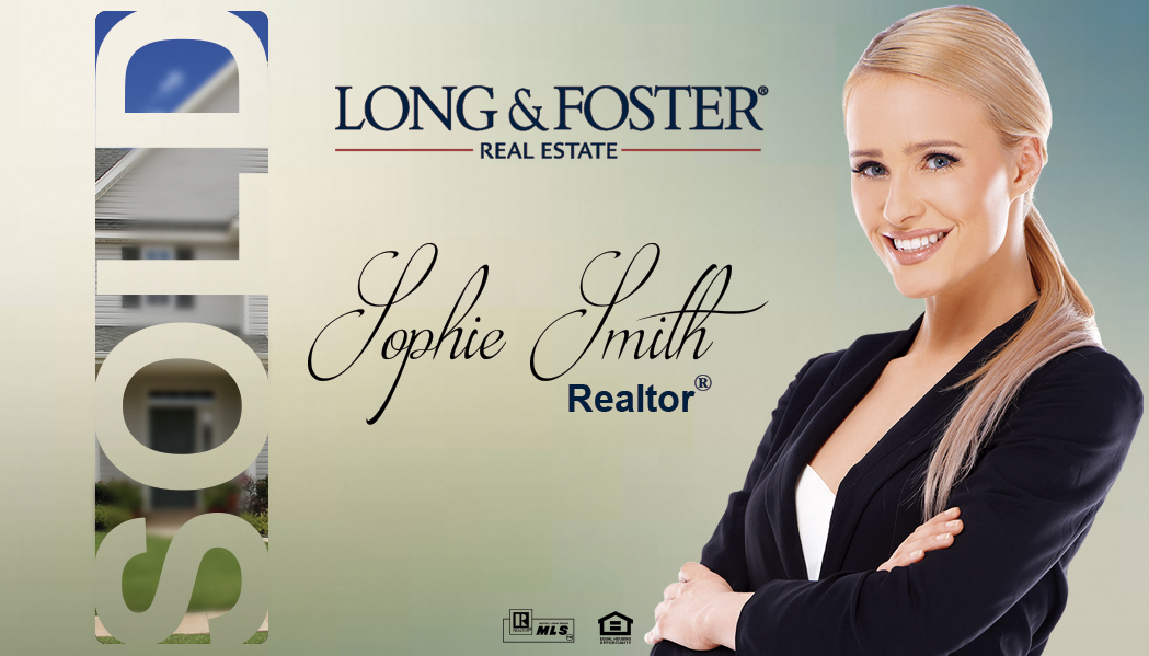 Long Foster Business Cards, Unique Long Foster Business Cards, Best Long Foster Business Cards, Long Foster Business Card Ideas, Long Foster Business Card Template, Long Foster Business Cards