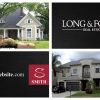 Long Foster Business Cards, Unique Long Foster Business Cards, Best Long Foster Business Cards, Long Foster Business Card Ideas, Long Foster Business Card Template, Long Foster Business Cards