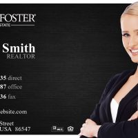 Long Foster Business Cards, Unique Long Foster Business Cards, Best Long Foster Business Cards, Long Foster Business Card Ideas, Long Foster Business Card Template, Long Foster Business Cards