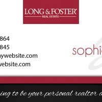 Long Foster Business Cards, Unique Long Foster Business Cards, Best Long Foster Business Cards, Long Foster Business Card Ideas, Long Foster Business Card Template, Long Foster Business Cards