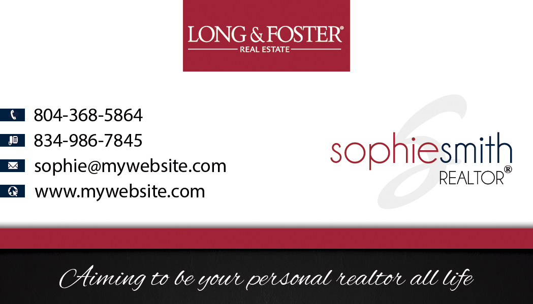 Long Foster Business Cards, Unique Long Foster Business Cards, Best Long Foster Business Cards, Long Foster Business Card Ideas, Long Foster Business Card Template, Long Foster Business Cards