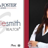 Long Foster Business Cards, Unique Long Foster Business Cards, Best Long Foster Business Cards, Long Foster Business Card Ideas, Long Foster Business Card Template, Long Foster Business Cards