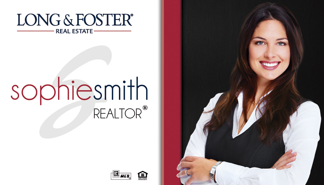 Long Foster Business Cards, Unique Long Foster Business Cards, Best Long Foster Business Cards, Long Foster Business Card Ideas, Long Foster Business Card Template, Long Foster Business Cards