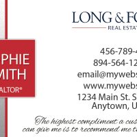 Long and Foster Business Cards, Long and Foster Cards, Long and Foster Business Card Templates, Long and Foster Business Card Ideas, Long and Foster Business Card Printing, Long and Foster Business Card Designs, Long and Foster Business Card New LogoLong and Foster Business Cards, Long and Foster Cards, Long and Foster Business Card Templates, Long and Foster Business Card Ideas, Long and Foster Business Card Printing, Long and Foster Business Card Designs, Long and Foster Business Card New Logo