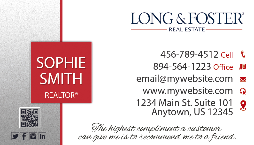 Long and Foster Business Cards, Long and Foster Cards, Long and Foster Business Card Templates, Long and Foster Business Card Ideas, Long and Foster Business Card Printing, Long and Foster Business Card Designs, Long and Foster Business Card New LogoLong and Foster Business Cards, Long and Foster Cards, Long and Foster Business Card Templates, Long and Foster Business Card Ideas, Long and Foster Business Card Printing, Long and Foster Business Card Designs, Long and Foster Business Card New Logo