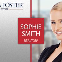 Long and Foster Business Cards, Long and Foster Cards, Long and Foster Business Card Templates, Long and Foster Business Card Ideas, Long and Foster Business Card Printing, Long and Foster Business Card Designs, Long and Foster Business Card New Logo