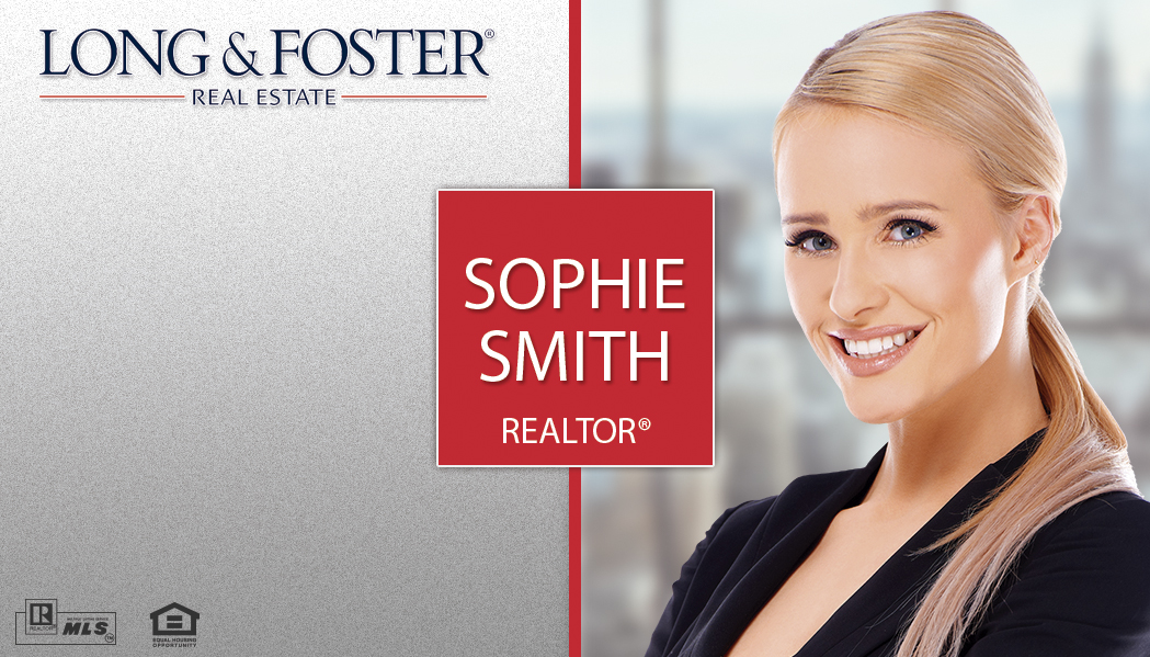 Long and Foster Business Cards, Long and Foster Cards, Long and Foster Business Card Templates, Long and Foster Business Card Ideas, Long and Foster Business Card Printing, Long and Foster Business Card Designs, Long and Foster Business Card New Logo