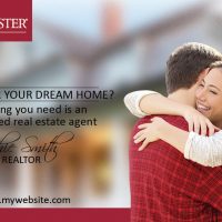 Long Foster Business Cards, Unique Long Foster Business Cards, Best Long Foster Business Cards, Long Foster Business Card Ideas, Long Foster Business Card Template, Long Foster Business Cards