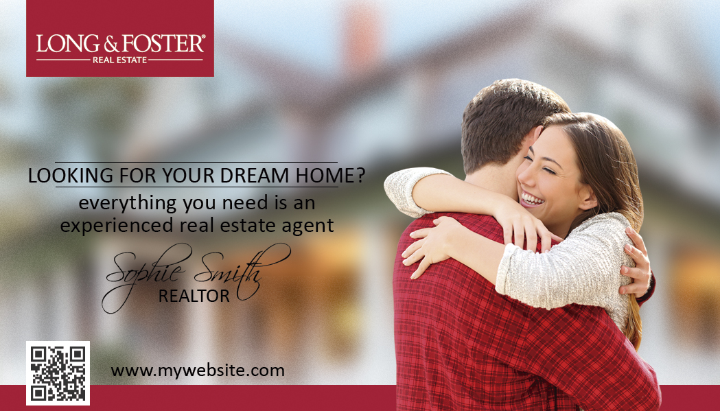 Long Foster Business Cards, Unique Long Foster Business Cards, Best Long Foster Business Cards, Long Foster Business Card Ideas, Long Foster Business Card Template, Long Foster Business Cards