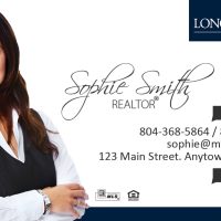 Long Foster Business Cards, Unique Long Foster Business Cards, Best Long Foster Business Cards, Long Foster Business Card Ideas, Long Foster Business Card Template, Long Foster Business Cards