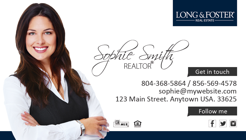 Long Foster Business Cards, Unique Long Foster Business Cards, Best Long Foster Business Cards, Long Foster Business Card Ideas, Long Foster Business Card Template, Long Foster Business Cards