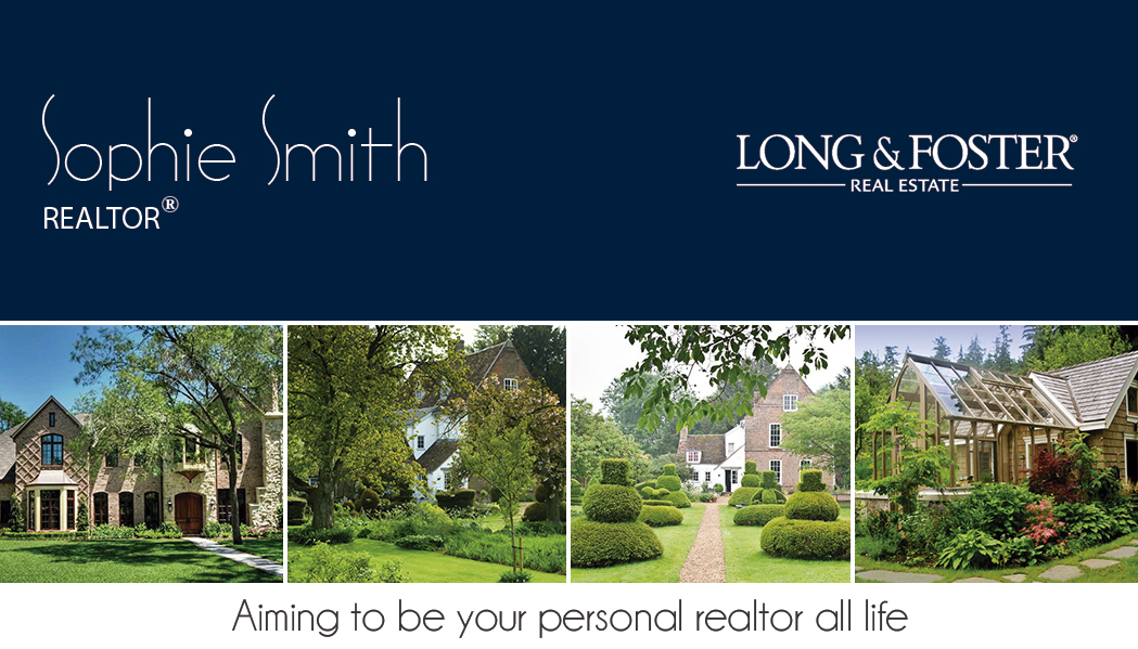 Long Foster Business Cards, Unique Long Foster Business Cards, Best Long Foster Business Cards, Long Foster Business Card Ideas, Long Foster Business Card Template, Long Foster Business Cards