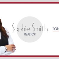 Long Foster Business Cards, Unique Long Foster Business Cards, Best Long Foster Business Cards, Long Foster Business Card Ideas, Long Foster Business Card Template, Long Foster Business Cards