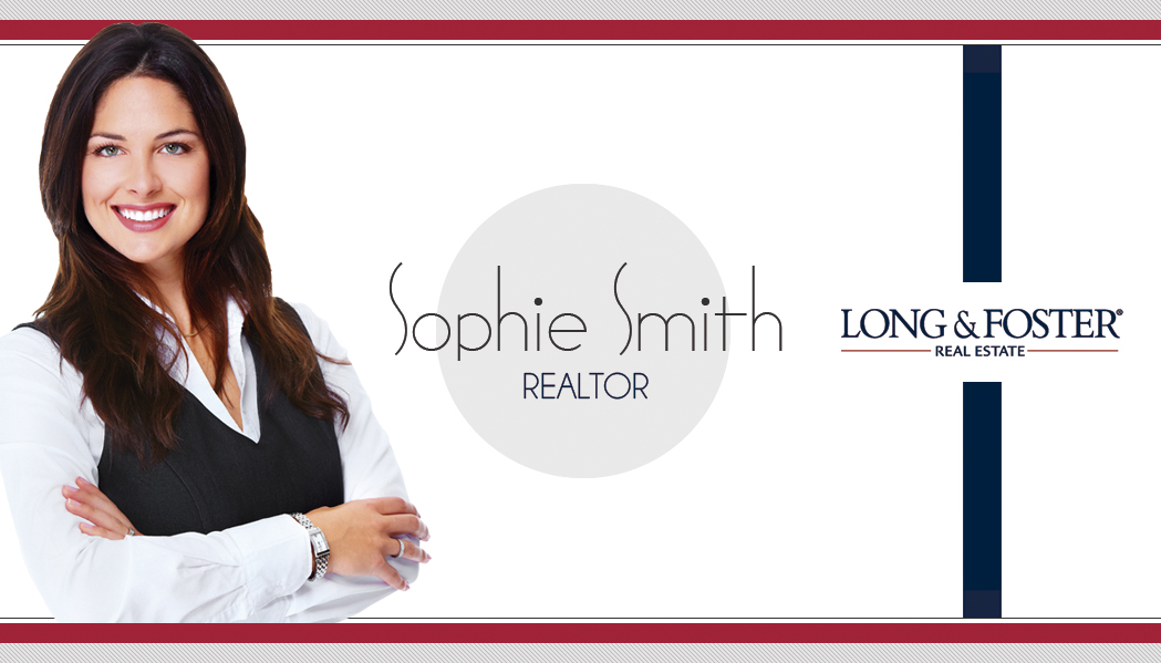 Long Foster Business Cards, Unique Long Foster Business Cards, Best Long Foster Business Cards, Long Foster Business Card Ideas, Long Foster Business Card Template, Long Foster Business Cards