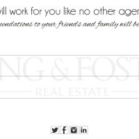 Long and Foster Business Cards, Long and Foster Cards, Long and Foster Business Card Templates, Long and Foster Business Card Ideas, Long and Foster Business Card Printing, Long and Foster Business Card Designs, Long and Foster Business Card New Logo