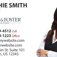 Long and Foster Business Cards, Long and Foster Cards, Long and Foster Business Card Templates, Long and Foster Business Card Ideas, Long and Foster Business Card Printing, Long and Foster Business Card Designs, Long and Foster Business Card New Logo