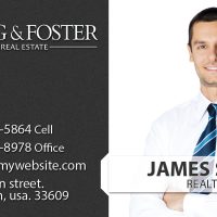 Long and Foster Business Cards, Long and Foster Cards, Long and Foster Business Card Templates, Long and Foster Business Card Ideas, Long and Foster Business Card Printing, Long and Foster Business Card Designs, Long and Foster Business Card New Logo