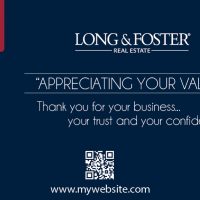 Long Foster Business Cards, Unique Long Foster Business Cards, Best Long Foster Business Cards, Long Foster Business Card Ideas, Long Foster Business Card Template, Long Foster Business Cards