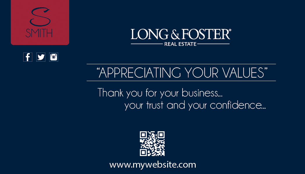 Long Foster Business Cards, Unique Long Foster Business Cards, Best Long Foster Business Cards, Long Foster Business Card Ideas, Long Foster Business Card Template, Long Foster Business Cards