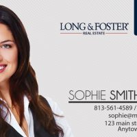 Long Foster Business Cards, Unique Long Foster Business Cards, Best Long Foster Business Cards, Long Foster Business Card Ideas, Long Foster Business Card Template, Long Foster Business Cards