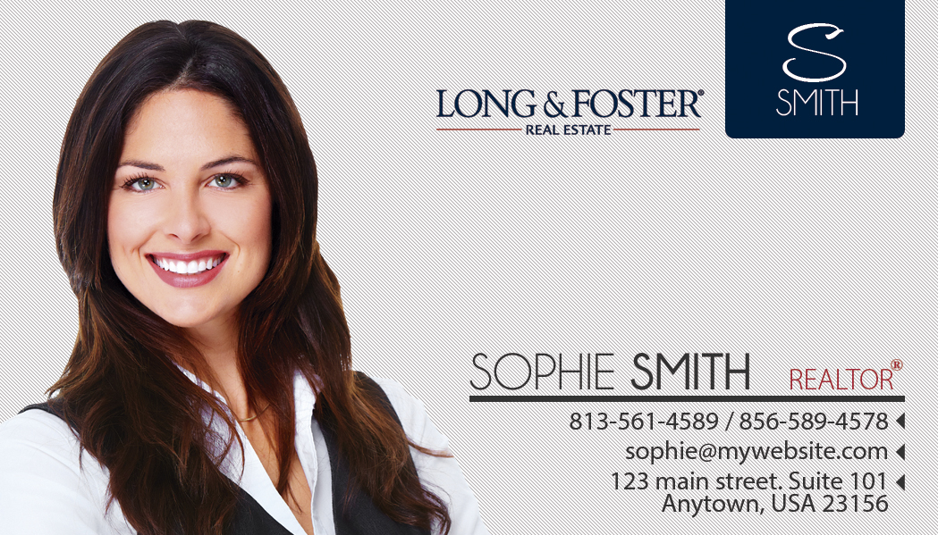 Long Foster Business Cards, Unique Long Foster Business Cards, Best Long Foster Business Cards, Long Foster Business Card Ideas, Long Foster Business Card Template, Long Foster Business Cards