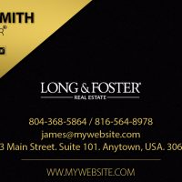 Long Foster Business Cards, Unique Long Foster Business Cards, Best Long Foster Business Cards, Long Foster Business Card Ideas, Long Foster Business Card Template, Long Foster Business Cards