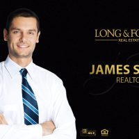 Long Foster Business Cards, Unique Long Foster Business Cards, Best Long Foster Business Cards, Long Foster Business Card Ideas, Long Foster Business Card Template, Long Foster Business Cards