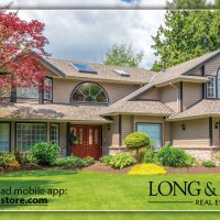 Long and Foster Business Cards, Long and Foster Cards, Long and Foster Business Card Templates, Long and Foster Business Card Ideas, Long and Foster Business Card Printing, Long and Foster Business Card Designs, Long and Foster Business Card New Logo