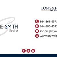 Long Foster Business Cards, Unique Long Foster Business Cards, Best Long Foster Business Cards, Long Foster Business Card Ideas, Long Foster Business Card Template, Long Foster Business Cards