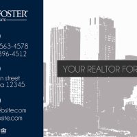 Long Foster Business Cards, Unique Long Foster Business Cards, Best Long Foster Business Cards, Long Foster Business Card Ideas, Long Foster Business Card Template, Long Foster Business Cards