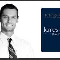 Long Foster Business Cards, Unique Long Foster Business Cards, Best Long Foster Business Cards, Long Foster Business Card Ideas, Long Foster Business Card Template, Long Foster Business Cards