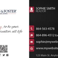 Long Foster Business Cards, Unique Long Foster Business Cards, Best Long Foster Business Cards, Long Foster Business Card Ideas, Long Foster Business Card Template, Long Foster Business Cards