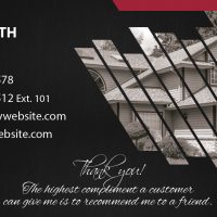 Long Foster Business Cards, Unique Long Foster Business Cards, Best Long Foster Business Cards, Long Foster Business Card Ideas, Long Foster Business Card Template, Long Foster Business Cards