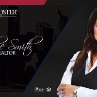 Long Foster Business Cards, Unique Long Foster Business Cards, Best Long Foster Business Cards, Long Foster Business Card Ideas, Long Foster Business Card Template, Long Foster Business Cards