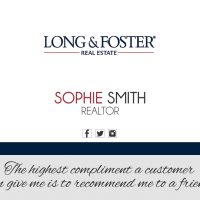 Long Foster Business Cards, Unique Long Foster Business Cards, Best Long Foster Business Cards, Long Foster Business Card Ideas, Long Foster Business Card Template, Long Foster Business Cards