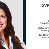 Long Foster Business Cards, Unique Long Foster Business Cards, Best Long Foster Business Cards, Long Foster Business Card Ideas, Long Foster Business Card Template, Long Foster Business Cards