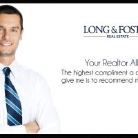 Long Foster Business Cards, Unique Long Foster Business Cards, Best Long Foster Business Cards, Long Foster Business Card Ideas, Long Foster Business Card Template, Long Foster Business Cards