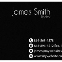 Long Foster Business Cards, Unique Long Foster Business Cards, Best Long Foster Business Cards, Long Foster Business Card Ideas, Long Foster Business Card Template, Long Foster Business Cards