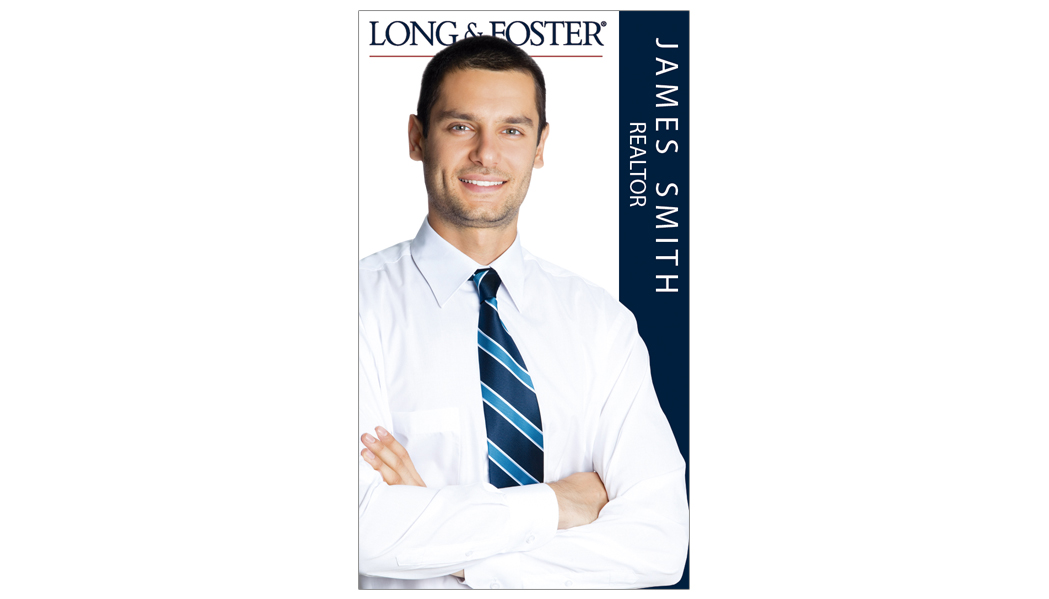 Long Foster Business Cards, Unique Long Foster Business Cards, Best Long Foster Business Cards, Long Foster Business Card Ideas, Long Foster Business Card Template, Long Foster Business Cards