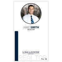 Long Foster Business Cards, Unique Long Foster Business Cards, Best Long Foster Business Cards, Long Foster Business Card Ideas, Long Foster Business Card Template, Long Foster Business Cards