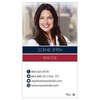 Long Foster Business Cards, Unique Long Foster Business Cards, Best Long Foster Business Cards, Long Foster Business Card Ideas, Long Foster Business Card Template, Long Foster Business Cards