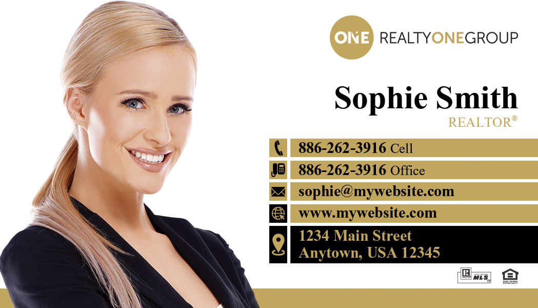 Realty One Group Business Cards, Realty One Group Cards, Realty One Group Business Card Templates, Realty One Group Business Card Ideas, Realty One Group Business Card Printing, Realty One Group Business Card Designs, Realty One Group Business Card New Logo