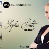 Realty One Group Business Cards, Unique Realty One Group Business Cards, Best Realty One Group Business Cards, Realty One Group Business Card Ideas