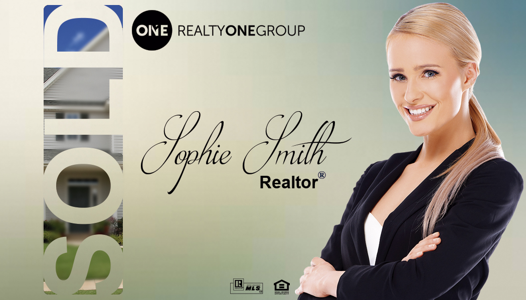 Realty One Group Business Cards, Unique Realty One Group Business Cards, Best Realty One Group Business Cards, Realty One Group Business Card Ideas